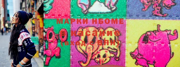 шишки Бронницы