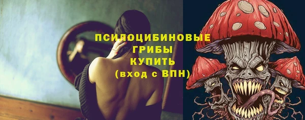 мяу мяу кристалл Бородино